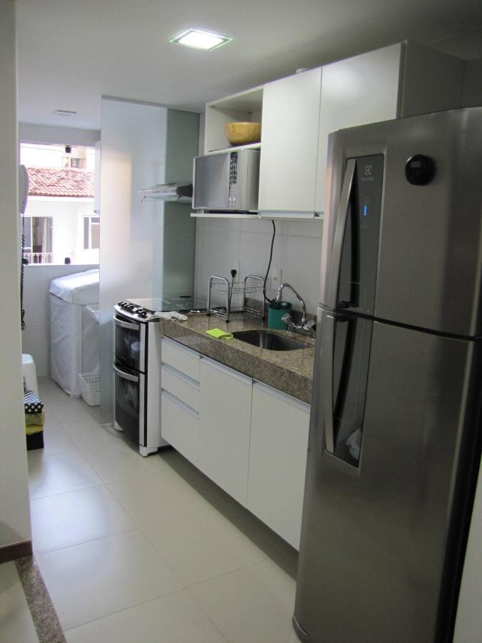 Moderno Apartamento Perto Da Praia Maceió المظهر الخارجي الصورة