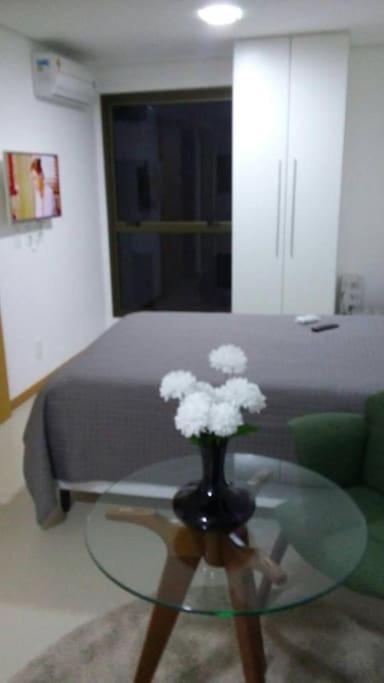 Moderno Apartamento Perto Da Praia Maceió المظهر الخارجي الصورة