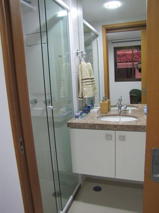 Moderno Apartamento Perto Da Praia Maceió المظهر الخارجي الصورة