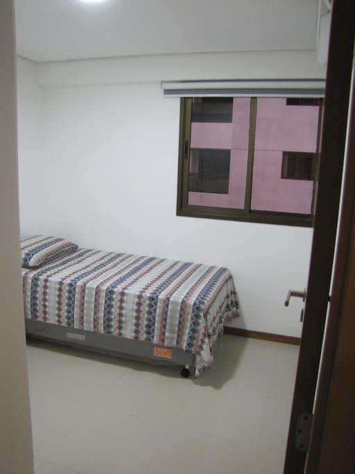 Moderno Apartamento Perto Da Praia Maceió المظهر الخارجي الصورة