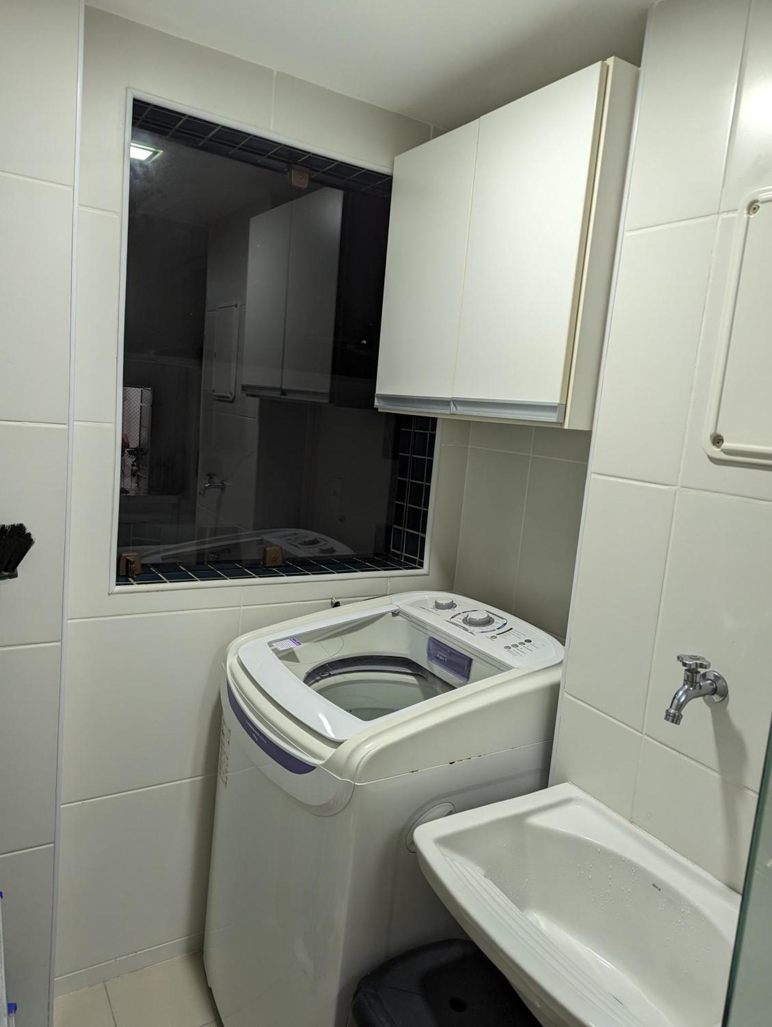 Moderno Apartamento Perto Da Praia Maceió المظهر الخارجي الصورة