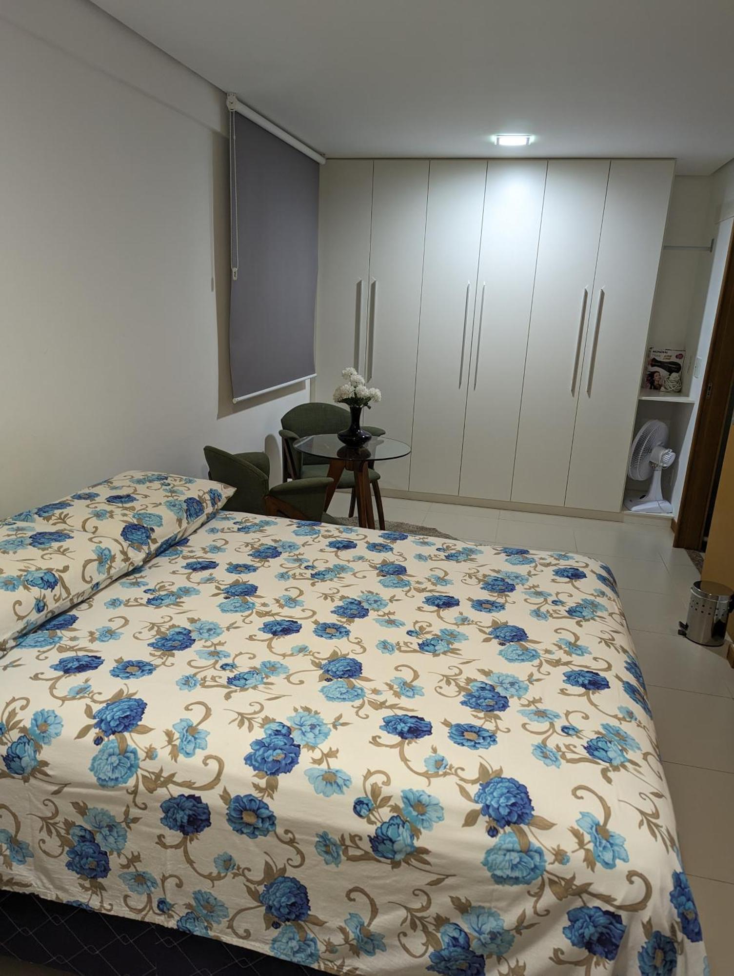 Moderno Apartamento Perto Da Praia Maceió المظهر الخارجي الصورة