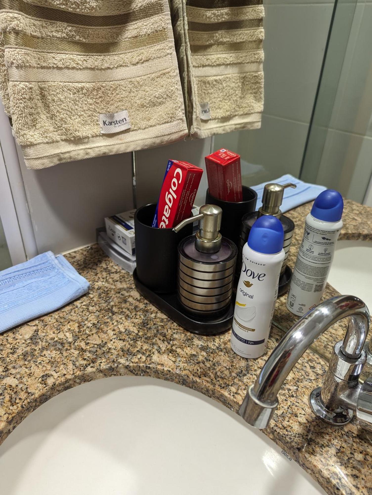 Moderno Apartamento Perto Da Praia Maceió المظهر الخارجي الصورة