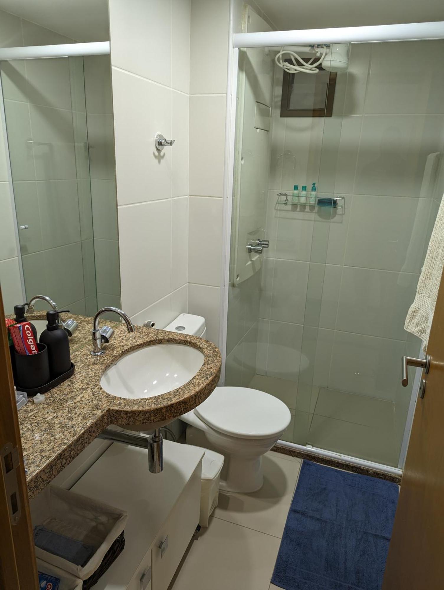 Moderno Apartamento Perto Da Praia Maceió المظهر الخارجي الصورة