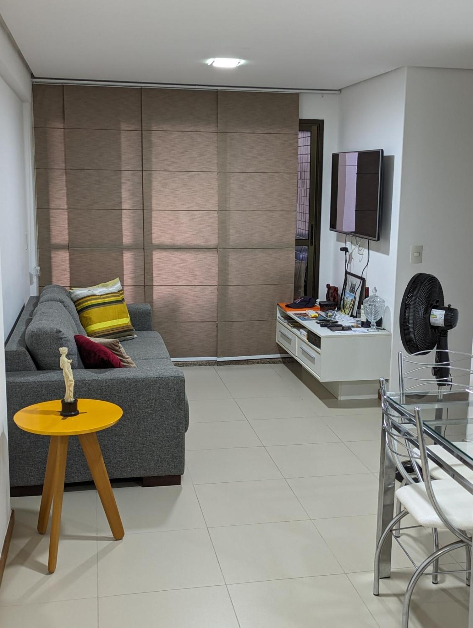 Moderno Apartamento Perto Da Praia Maceió المظهر الخارجي الصورة